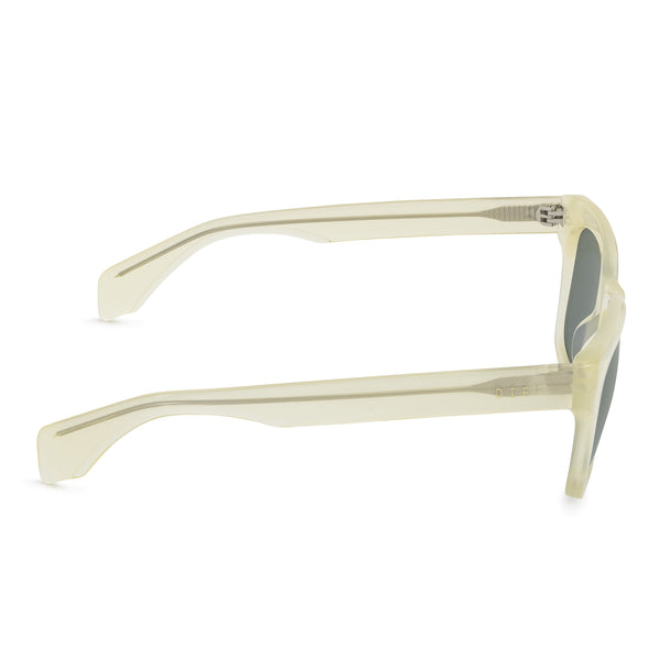 dean - granita + g15 + polarized sunglasses 4
