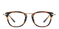 swatch for GRYFFINDOR™ - LIONS MANE GOLD + PRESCRIPTION GLASSES--sold out