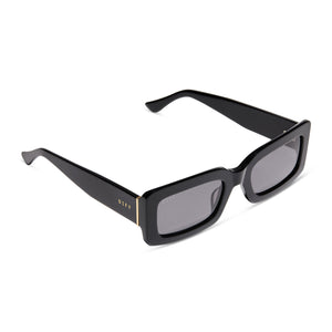 Luxury Oversized Sunglasses, Gm Oversize Sunglasses