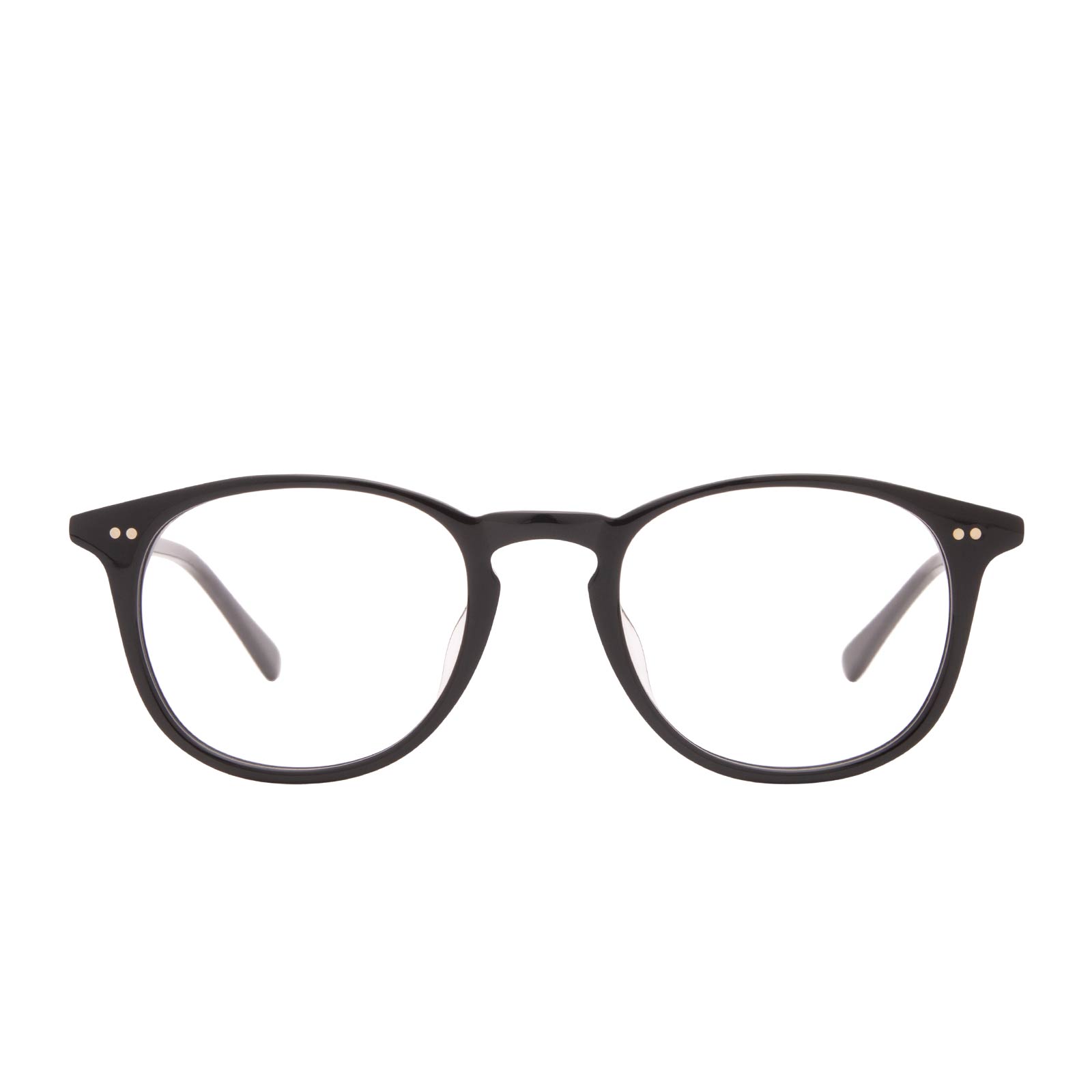 Check out this product