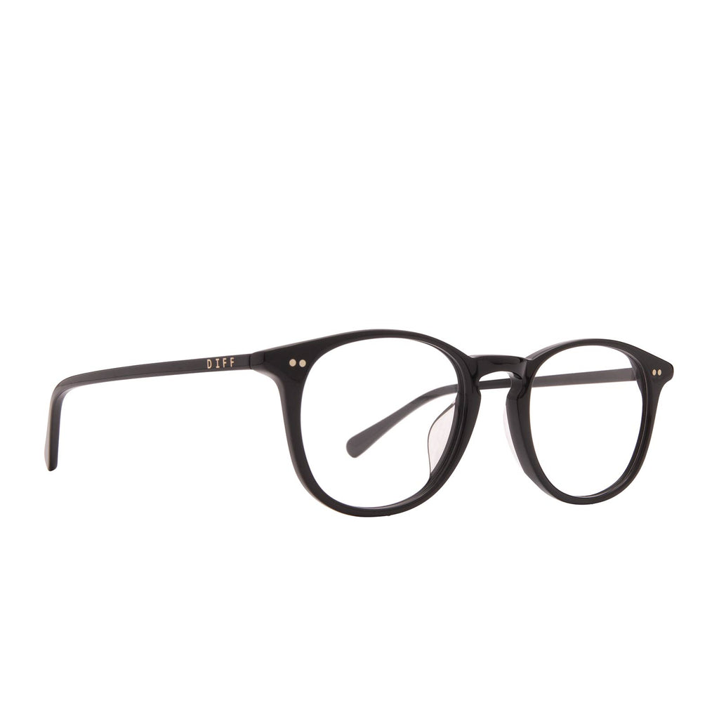 Jaxson Optical Glasses l DIFF Charitable Eyewear – DIFF Eyewear