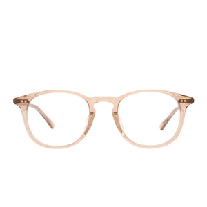 Vintage sales prescription eyewear