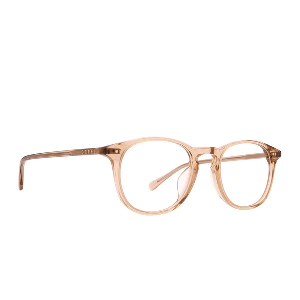 jaxson - vintage crystal + prescription glasses 2