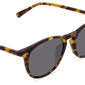 Extra wide mens best sale sunglasses