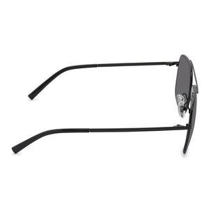 John Richmond sunglasses - メルカリ