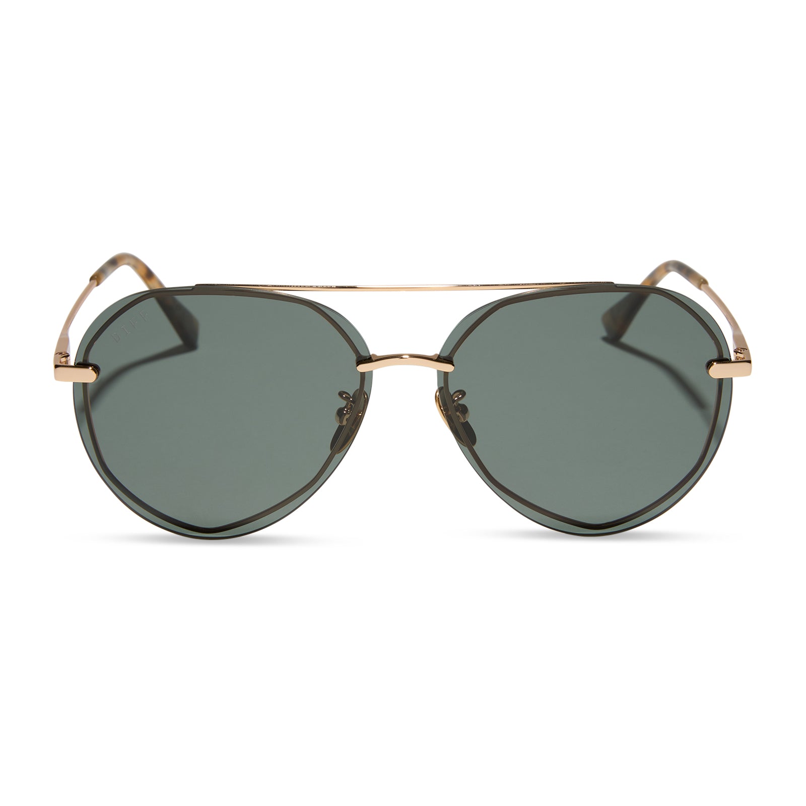 Check out this product