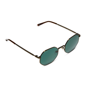 Diff eyewear star wars discount