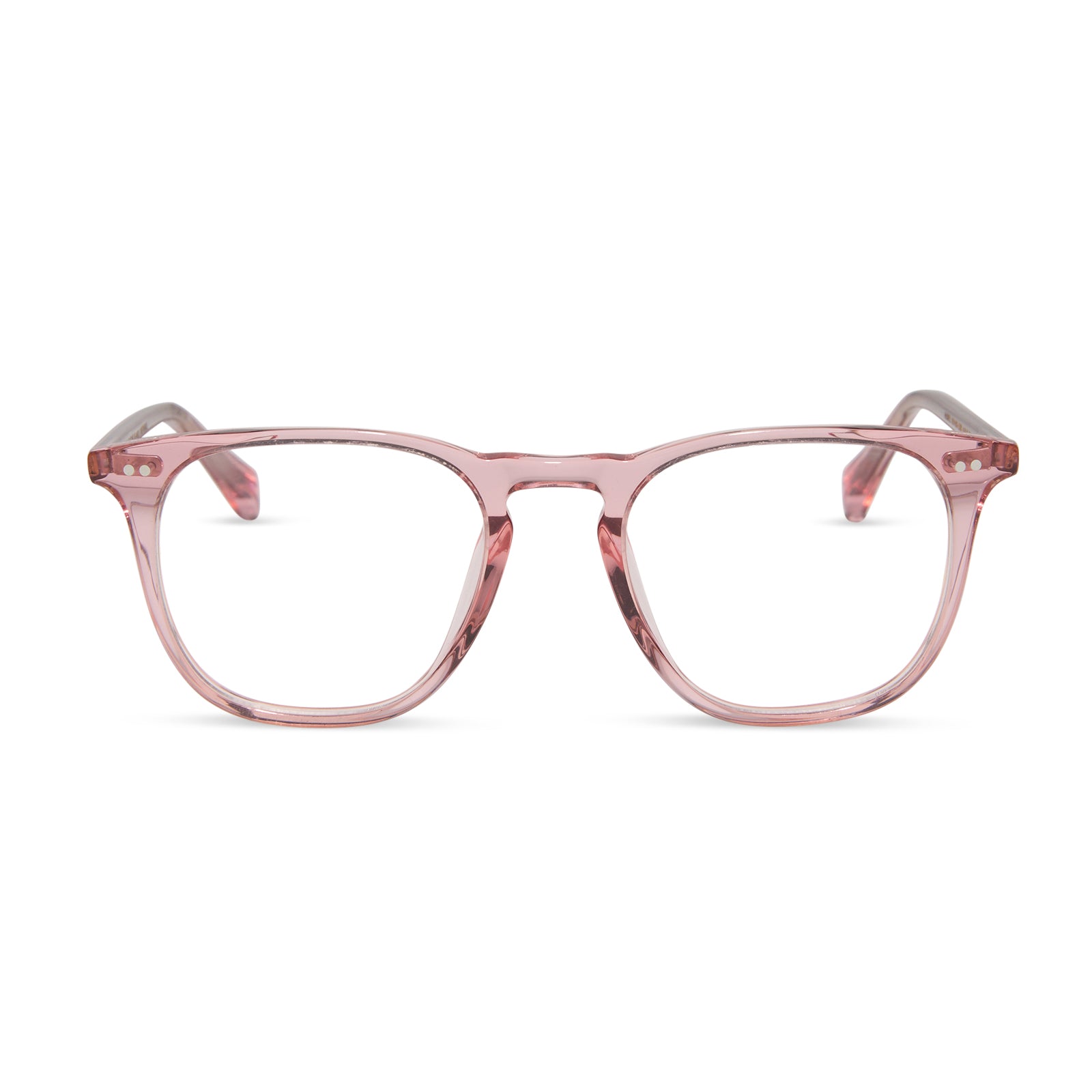 Check out this product