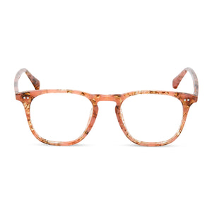 Tortoise shell wayfarer prescription glasses store