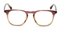 swatch for MAXWELL - CLAYTON + PRESCRIPTION GLASSES