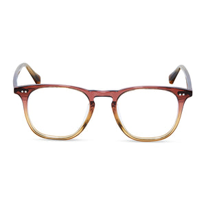 2021 Hot Selling Acetate Square Optical Eyeglasses Frames