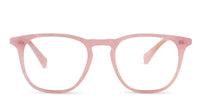swatch for MAXWELL - GEO PINK + PRESCRIPTION GLASSES
