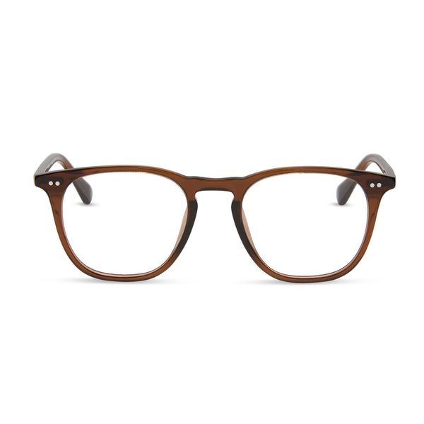 DIFF Eyewear