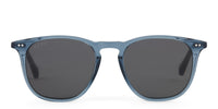 swatch for MAXWELL XL - NIGHT SKY + GREY + POLARIZED SUNGLASSES