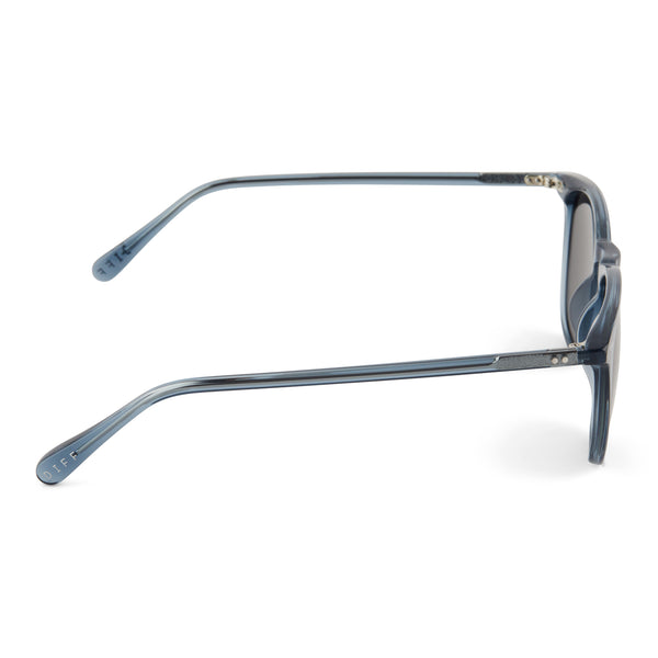 maxwell xl - night sky + grey + polarized sunglasses 3