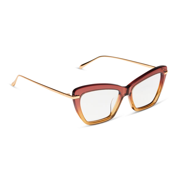 mila - clayton + prescription glasses 1