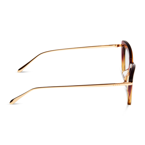 mila - clayton + prescription glasses 2