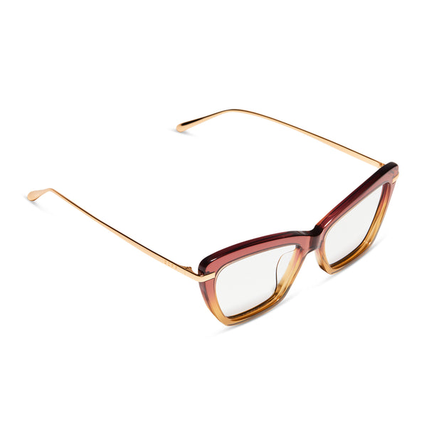mila - clayton + prescription glasses 3
