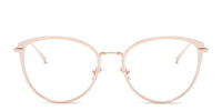 swatch for PRINCESS LEIA™ - ALDERAAN GOLD + PRESCRIPTION GLASSES--sold out