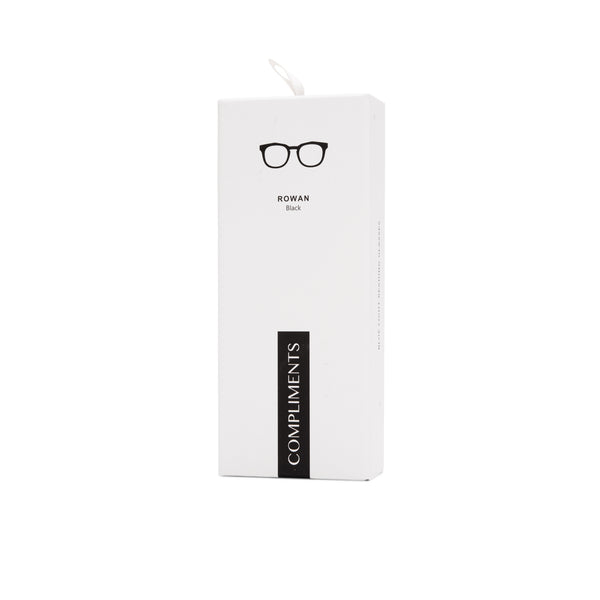 rowan - black + blue light technology glasses 5