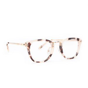 Tortoise shell outlet prescription glasses