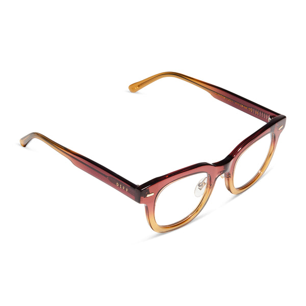 summer - clayton + prescription glasses 3