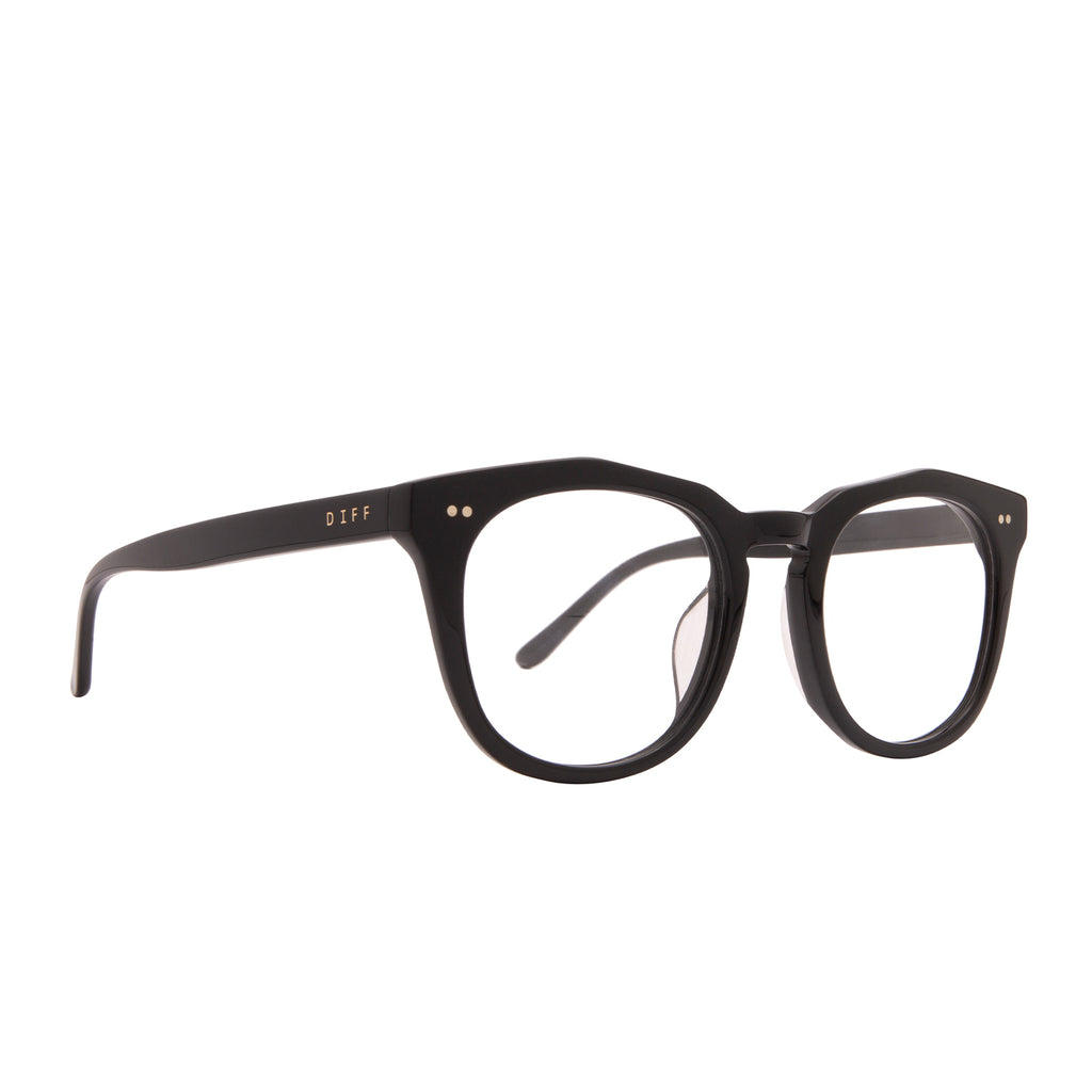 Weston Optical Glasses l DIFF Charitable Eyewear – DIFF Eyewear