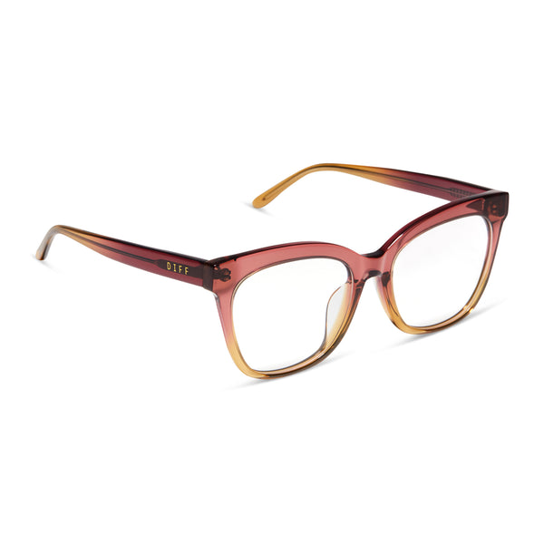 winston - clayton + prescription glasses 1