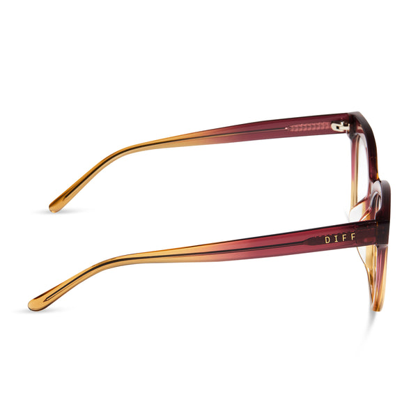 winston - clayton + prescription glasses 2