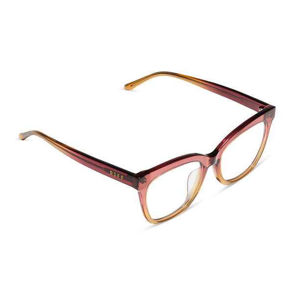 winston - clayton + prescription glasses 3