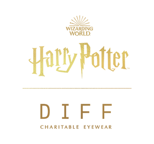 Harry Potter Lens Upgrade