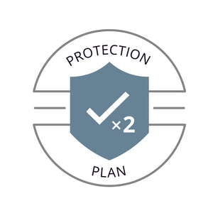 2 Pair Protection Plan