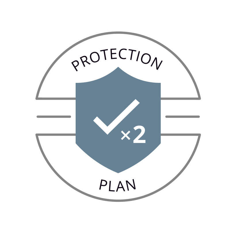 RX Protection Plan