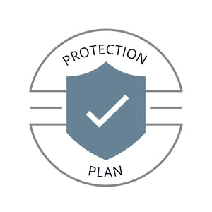 diff protection plan icon 