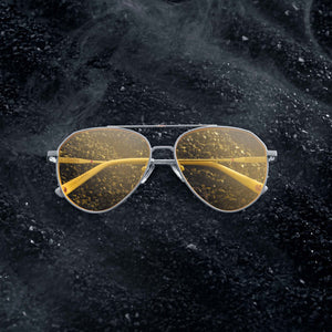 Star Wars x DIFF Eyewear Collection: Buy 1, Get 1 Free Deal (2023)
