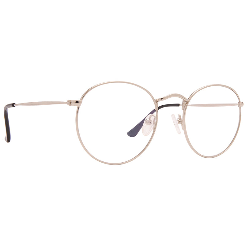 Gordan Optical Glasses l DIFF Charitable Eyewear – DIFF Eyewear