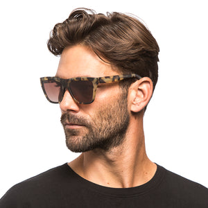 Top rated men's sunglasses 2018 online