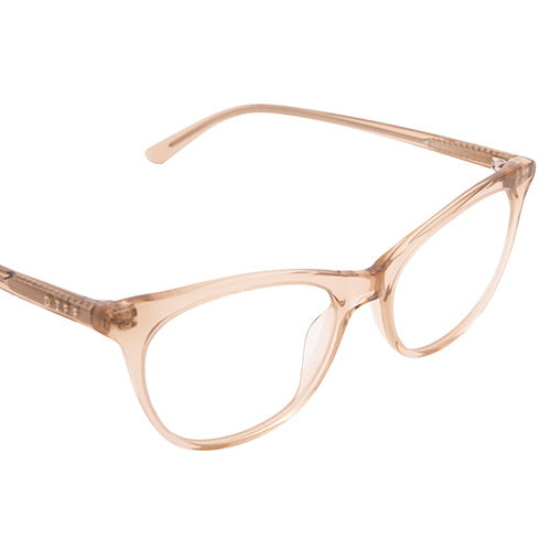 jade - vintage crystal + prescription glasses 4