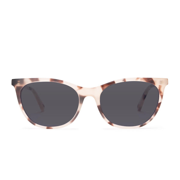 jade - cream tortoise + prescription glasses 5