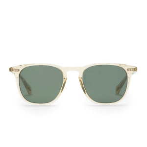 maxwell platinum crystal and g15 green lens polarized front