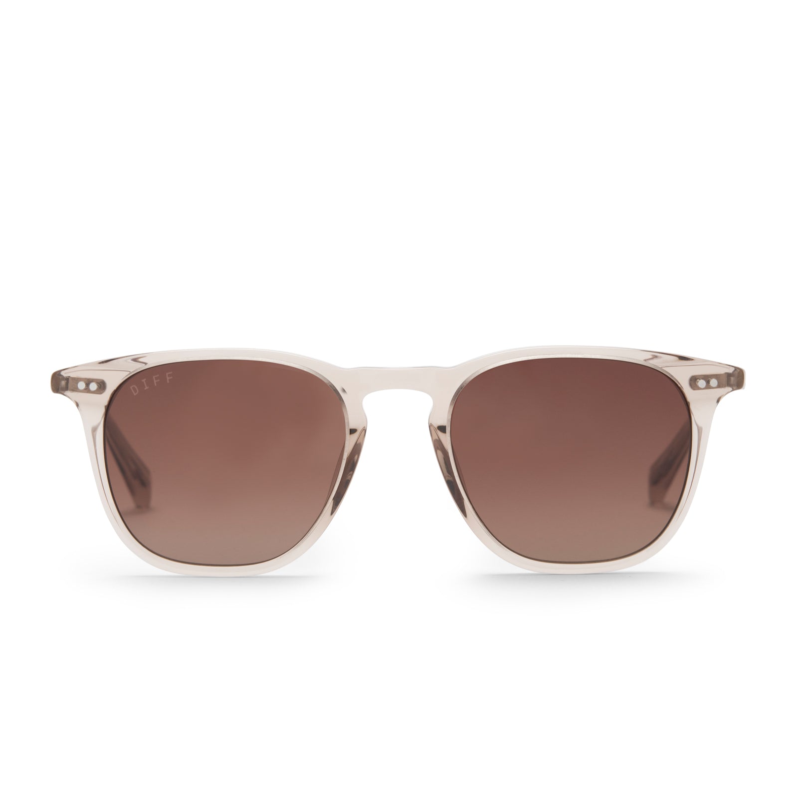 Check out this product