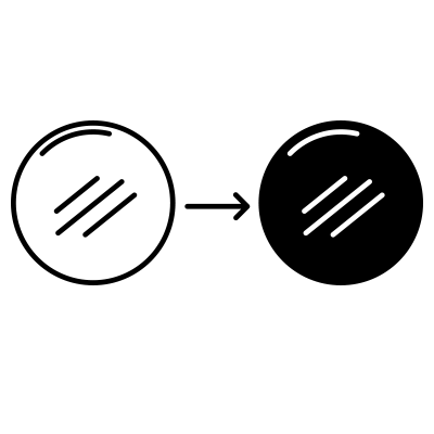prescription lens 2
