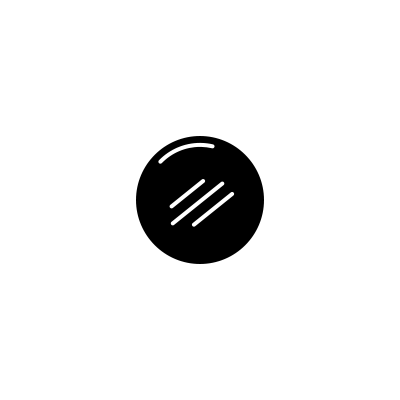 prescription lens 1