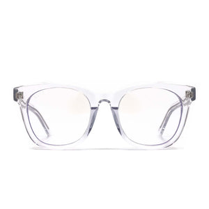 Ryder Clear Blue Light front