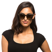 Diff ryder sunglasses hot sale