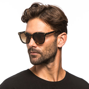 Ryder diff eyewear 2025