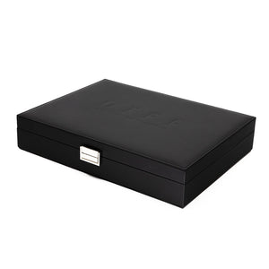 Vanity Cases For Eyewear And Accessories Organization | DIFF Eyewear