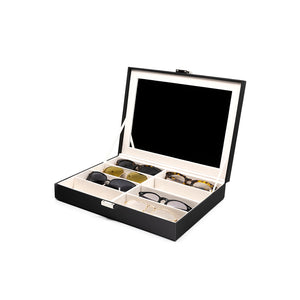 Vanity Cases For Eyewear And Accessories Organization | DIFF Eyewear