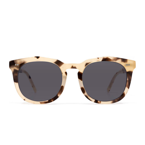 weston - cream tortoise + prescription glasses 3