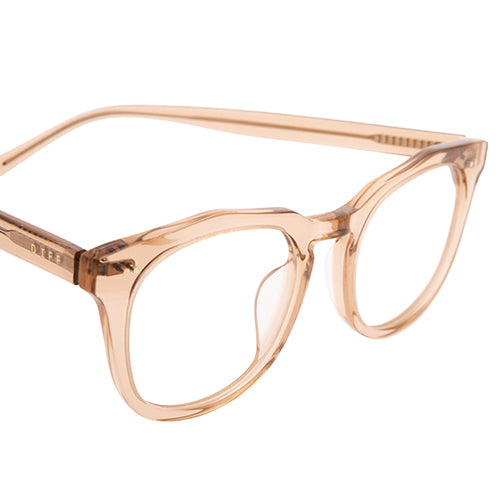weston - vintage crystal + prescription glasses 5